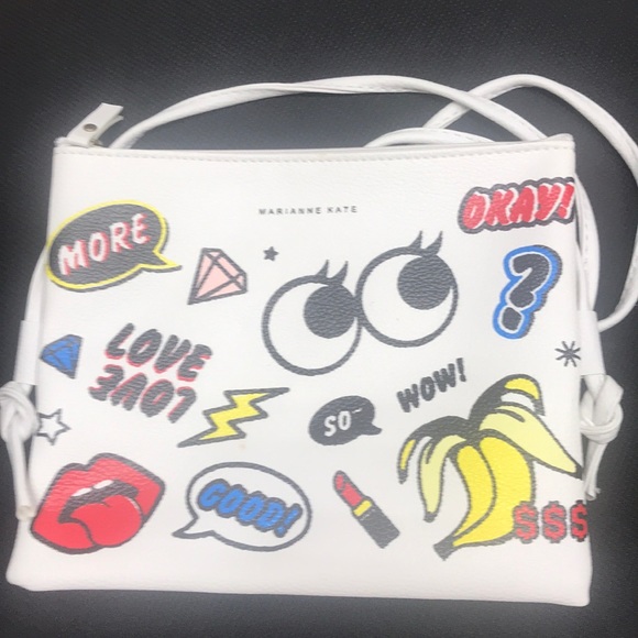 Bags - Picture 2 of 5